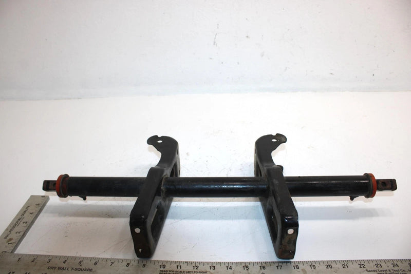 1999 Polaris Sportsman 335 Oem Sway Bar And Support 1541322-067 AP91