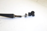 1997 Arctic Cat Daytona 770 Oem Throttle Cable 0687-076 JA3