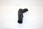 1997 Polaris Sport 400l Oem Clutch Air Outlet 5432615 AP214