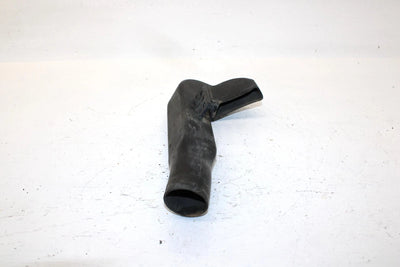 1997 Polaris Sport 400l Oem Clutch Air Outlet 5432615 AP214
