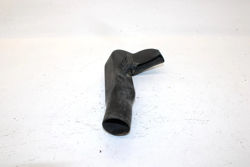 1997 Polaris Sport 400l Oem Clutch Air Outlet 5432615 AP214