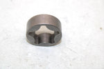 2005 Polaris Predator 500 Oem Outer Long Oil Pump Rotor 3088153 AP3