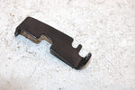 1991 Polaris Trail Boss 350l Oem Shift Cable Bracket 5222569 AP172