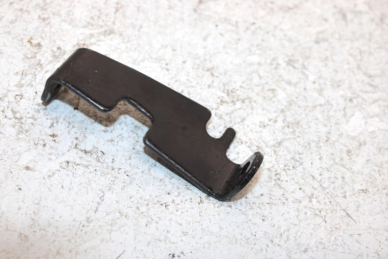 1991 Polaris Trail Boss 350l Oem Shift Cable Bracket 5222569 AP172