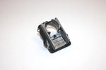 1997 Ski-doo Vmax 700 Sx Oem Carb Front Half Q1361