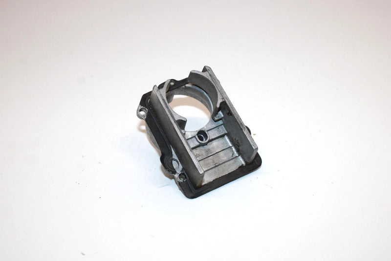 1997 Ski-doo Vmax 700 Sx Oem Carb Front Half Q1361
