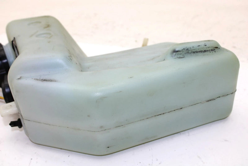 96 Arctic Cat Panther Deluxe OEM Oil Tank 0670-239 SA104