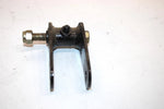 Polaris550ClassicEdgeOemFront UpperShockPivotWBushing And Bolt 1541477-067 Q5005
