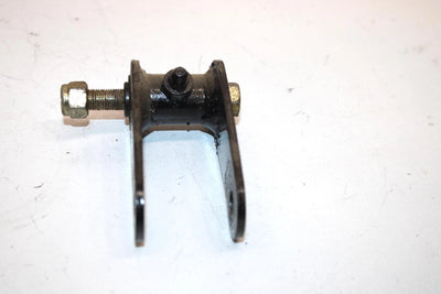 Polaris550ClassicEdgeOemFront UpperShockPivotWBushing And Bolt 1541477-067 Q5005