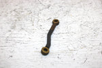 1996 Arctic Cat Cougar 2 Up Oem Oil Line Assembly 3008-035 3003-217 SA28