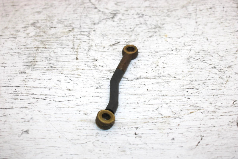 1996 Arctic Cat Cougar 2 Up Oem Oil Line Assembly 3008-035 3003-217 SA28