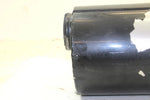 1997 Arctic Cat Montego Deluxe OEM Exhaust Muffler Water Box 0712-218 JA7