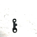 83-86 Suzuki ALT125 OEM Shift Cam Retainer 25341-40001 AS31