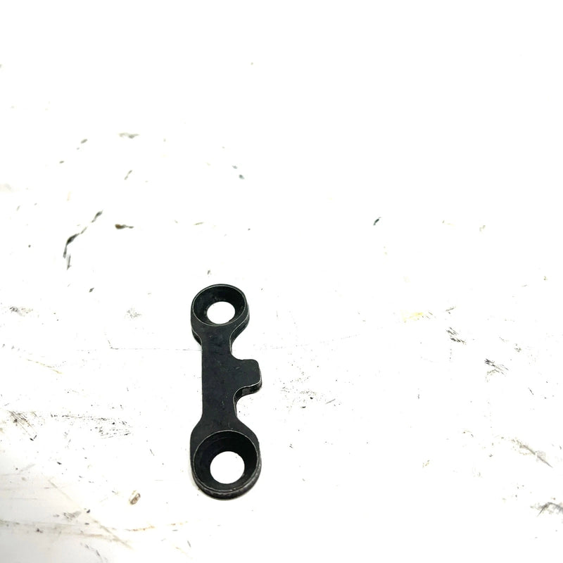 83-86 Suzuki ALT125 OEM Shift Cam Retainer 25341-40001 AS31