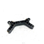 10-14 Polaris Sportsman 550 OEM Battery Spacer 5438228 AP238