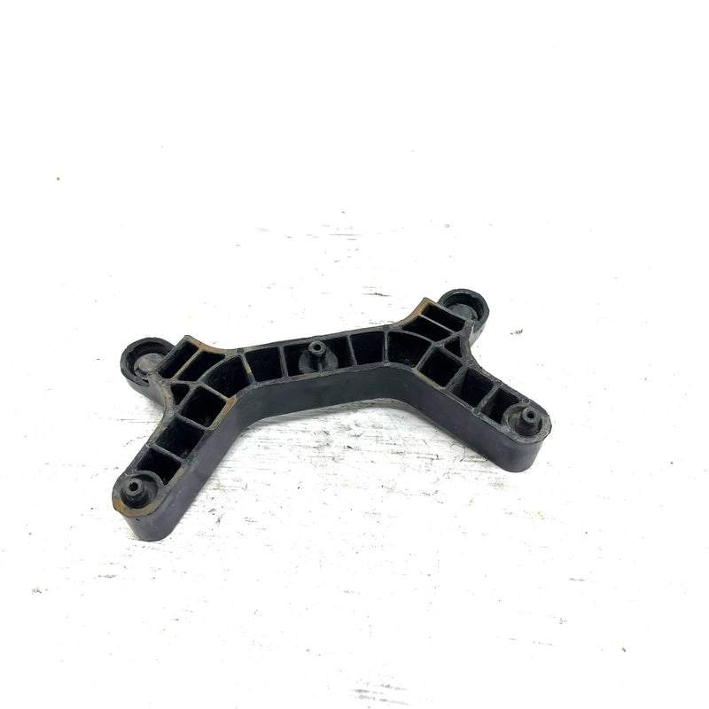 10-14 Polaris Sportsman 550 OEM Battery Spacer 5438228 AP238