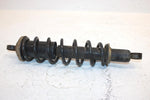 2003 Bombardier Quest 500 Oem Front Shock 706200307 AB13