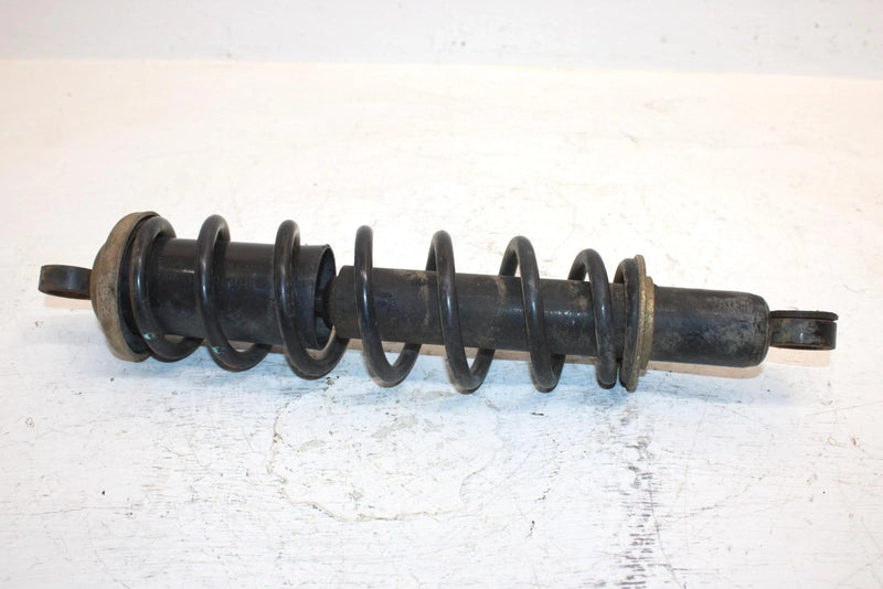 2003 Bombardier Quest 500 Oem Front Shock 706200307 AB13