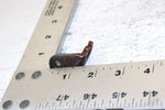 1996 Yamaha Vmax 600 Oem Brake Caliper Bracket 8AB-25721-00-00 SY29