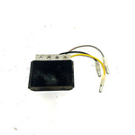 03-04 Polaris Magnum 330 4X4 OEM Rev Limiter 4010137 AP218
