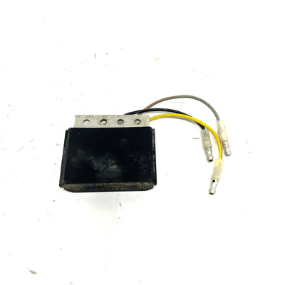 03-04 Polaris Magnum 330 4X4 OEM Rev Limiter 4010137 AP218