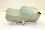 1993 Polaris Sl 650 Oem Oil Tank 5431373 JP14