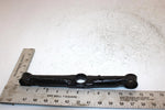 94 Kawasaki Bayou 300 4x4 Oem Left Suspension Link (No Bushings) 46102-1241 AK18