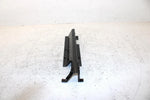 1998 Arctic Cat Zrt 600 Oem Tunnel Bracket 1718-715 SA47