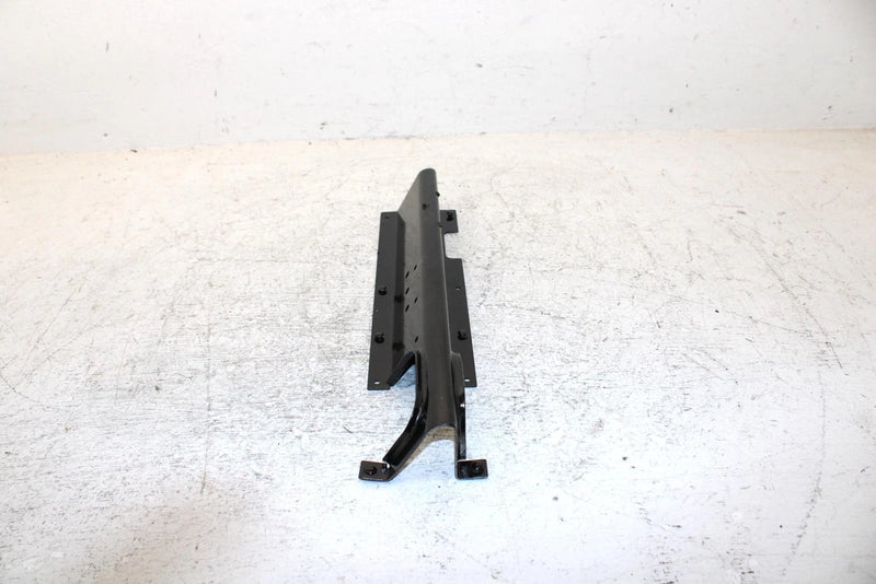 1998 Arctic Cat Zrt 600 Oem Tunnel Bracket 1718-715 SA47