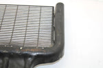 1995 Polaris Xplorer Oem Brush Guard 5240590-067 APS1