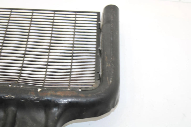 1995 Polaris Xplorer Oem Brush Guard 5240590-067 APS1