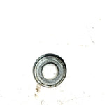 1984 Honda TRX200 OEM Steering Post Nut 53220-VM5-000 AH78