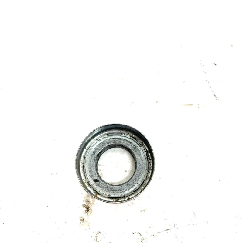 1984 Honda TRX200 OEM Steering Post Nut 53220-VM5-000 AH78
