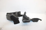 1996 Arctic Cat Puma Oem Inner Fender Set 0606-966 0606-967 SA40