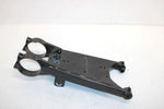 1999 Polaris Big Boss 500 Oem Middle Swingarm 1580091 AP71