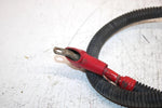 2014 Polaris Sportsman 570 Oem Positive Battery Cable 4014424-705 AP73