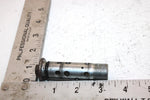 2007 Honda Fortrax 680 Oem Oil Filter Bolt 15420-HN8-000 AH46