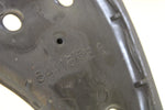 2003 Polaris Virage I Oem Right Mirror Gasket 5411558 JP9