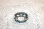 1998 Ski-doo Mach 1 700 Oem Starter Recoil Pulley 420852417 SS3