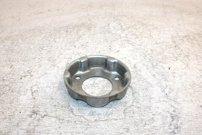 1998 Ski-doo Mach 1 700 Oem Starter Recoil Pulley 420852417 SS3