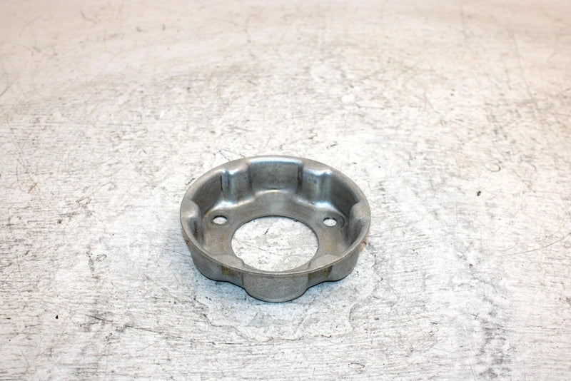 1998 Ski-doo Mach 1 700 Oem Starter Recoil Pulley 420852417 SS3