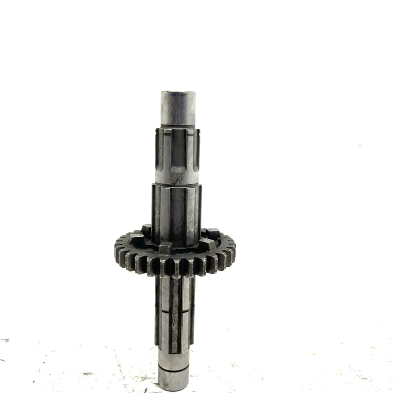 02 Yamaha Big Bear 400 YFM400 OEM Transmission Drive Axle 4KB-17402-00-00 AY52