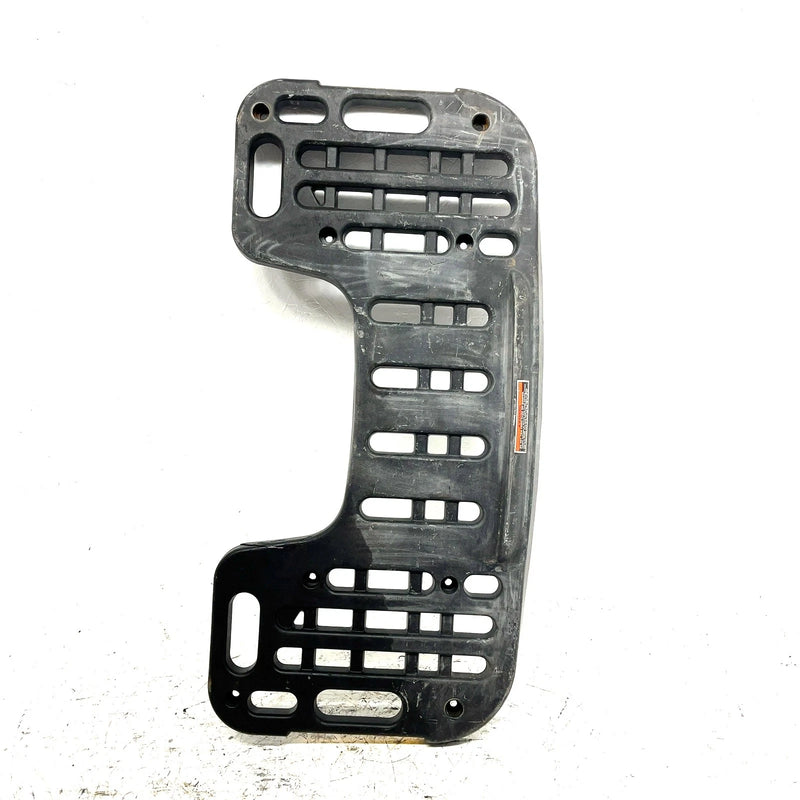 2003 Polaris Magnum 330 4X4 OEM Front Rack 2670180-070 AP218