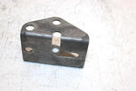 2002 Polaris Sportsman 500 Oem Front Engine Mount Bracket 5241150-067 AP87