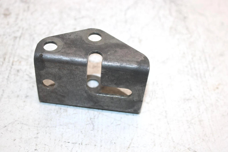 2002 Polaris Sportsman 500 Oem Front Engine Mount Bracket 5241150-067 AP87