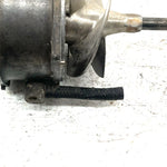 1998 Yamaha WaveRunner XL1200 OEM Jet Pump Set  66F-R1321-00-00 JY26