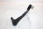 2003 Kawasaki Prairie 650 Oem Rear Brake Pedal 43001-1441 43001-0092 AK26