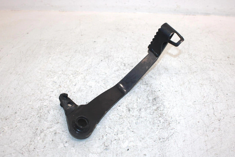 2003 Kawasaki Prairie 650 Oem Rear Brake Pedal 43001-1441 43001-0092 AK26
