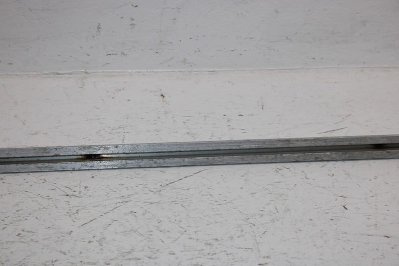 1993 Polaris Rxl Oem Tunnel Wear Strip 5222412 SP75