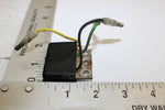 87 Polaris Trail Boss 250 4x4 OEM Main Harness Speed Limiter 4060079 AP105